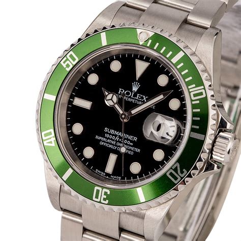 rolex imitatie batterij|Rolex submariner waterproof.